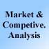 Martek&Competitiveness Analysis