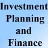 Investment  Planning&Finance