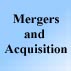 Mergers&Acquisition