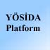Ysida Platform