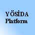 Yosida Platform